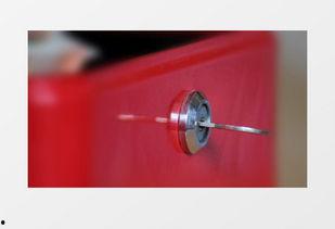 爆料开锁视频大全下载安装,视频大全下载安装攻略全解析  第2张