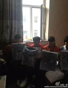 吉林医院最新爆料新闻,揭秘医疗事件背后真相  第1张