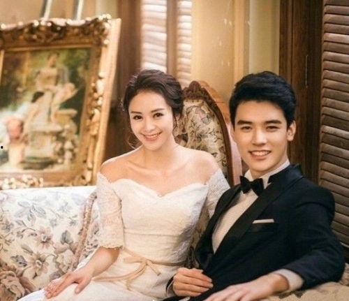 吃瓜爆料龚俊视频大全最新,精彩瞬间回顾 第1张 吃瓜爆料龚俊视频大全最新,精彩瞬间回顾 第1张