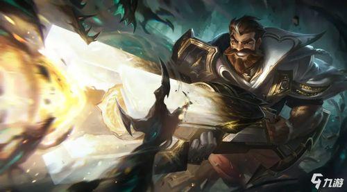 哨兵皮肤爆料视频大全最新,全新角色造型大揭秘！  第2张