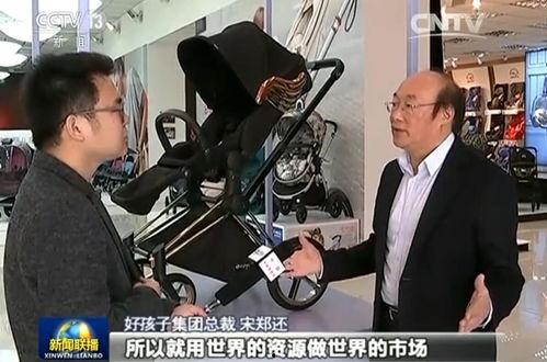 昆山最新爆料新闻联播,新闻联播聚焦重大事件