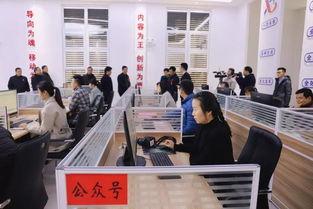 南阳新野县新闻爆料,揭秘南阳新野县最新动态与热点事件  第2张