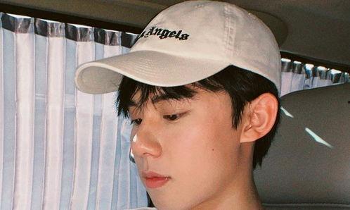 爱情是什么娱乐吃瓜酱,娱乐吃瓜酱视角下的情感盛宴  第3张