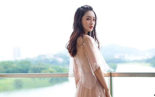 圈内爆料李沁王嘉尔,圈内爆料引热议 第2张 圈内爆料李沁王嘉尔,圈内爆料引热议 第2张